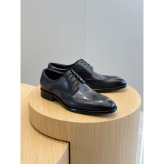 Berluti Shoes